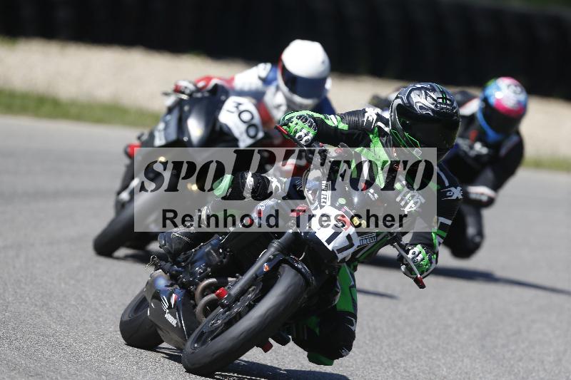 /13 01.05.2025 Speer Racing ADR/Gruppe gelb/117